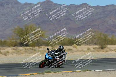 media/Apr-01-2023-2WTD (Sat) [[9aaf6867f7]]/B Group/Session 4 (Turn 6 Inside Set 2)/